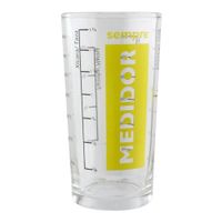 Nivalmix-Copo-de-Vidro-Medidor-Sempre-390ml-3260-Nadir-2502818-1