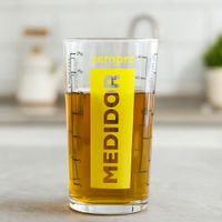 Nivalmix-Copo-de-Vidro-Medidor-Sempre-390ml-3260-Nadir-2502818-3