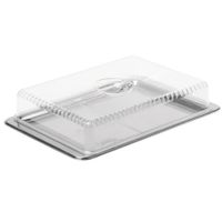Nivalmix-Porta-Frios-Duplo-Linha-Atina-2-Pecas-141301-Brinox-2495070 Nivalmix-Porta-Frios-Duplo-Linha-Atina-2-Pecas-141301-Brinox-2495070