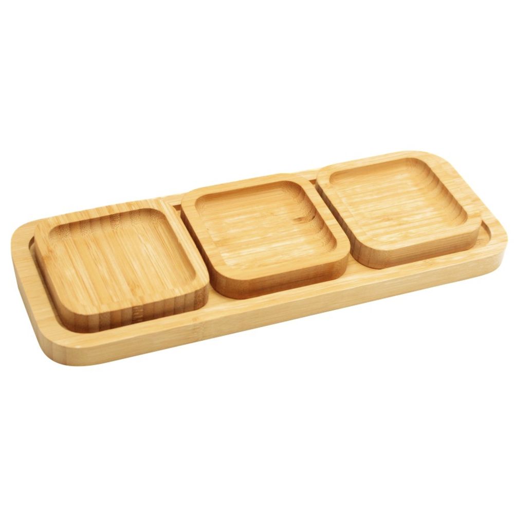 Nivalmix-Conjunto-de-Petisqueira-em-Bambu-4-Pecas-Quanhe-2488622 Nivalmix-Conjunto-de-Petisqueira-em-Bambu-4-Pecas-Quanhe-2488622