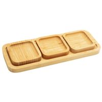 Nivalmix-Conjunto-de-Petisqueira-em-Bambu-4-Pecas-Quanhe-2488622