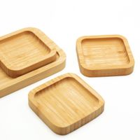 Nivalmix-Conjunto-de-Petisqueira-em-Bambu-4-Pecas-Quanhe-2488622-2