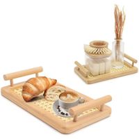 Nivalmix-Bandeja-Retangular-de-Bambu-com-Alca-25cm-Hauskraft-2499724-3 Nivalmix-Bandeja-Retangular-de-Bambu-com-Alca-25cm-Hauskraft-2499724-3