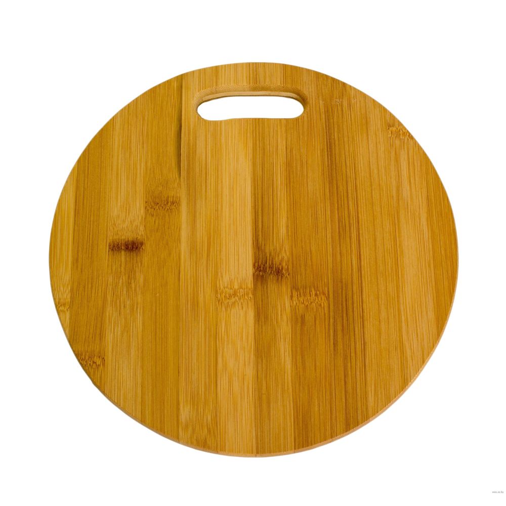 Nivalmix-Tabua-de-Corte-Redonda-25cm-em-Bambu-Quanhe-2488583 Nivalmix-Tabua-de-Corte-Redonda-25cm-em-Bambu-Quanhe-2488583