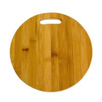 Nivalmix-Tabua-de-Corte-Redonda-25cm-em-Bambu-Quanhe-2488583