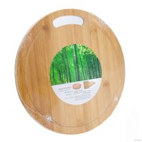 Nivalmix-Tabua-de-Corte-Redonda-25cm-em-Bambu-Quanhe-2488583-2