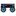 Nivalmix-Kit-Auto-Radio-Bluetooth-2660BR-Auto-Falante-6.5-Roadstar-2498515