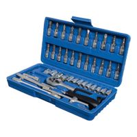 Nivalmix-Jogo-de-Soquete-com-Catraca-14-46-Pecas-W-76-Western-2499542