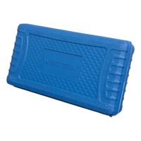 Nivalmix-Jogo-de-Soquete-com-Catraca-14-46-Pecas-W-76-Western-2499542-1