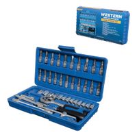 Nivalmix-Jogo-de-Soquete-com-Catraca-14-46-Pecas-W-76-Western-2499542-2