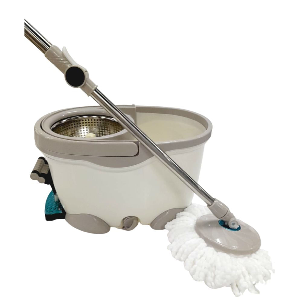 Nivalmix-Mop-de-Limpeza-com-Balde-Giratorio-Creme-Quanhe-2488115-001 Nivalmix-Mop-de-Limpeza-com-Balde-Giratorio-Creme-Quanhe-2488115-001