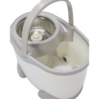 Nivalmix-Mop-de-Limpeza-com-Balde-Giratorio-Creme-Quanhe-2488115-001-2