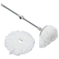 Nivalmix-Mop-de-Limpeza-com-Balde-Giratorio-Creme-Quanhe-2488115-001-3