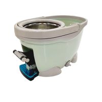 Nivalmix-Mop-de-Limpeza-com-Balde-Giratorio-Verde-Quanhe-2488115-002-3
