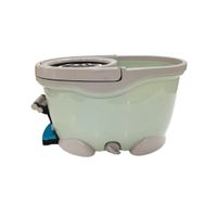 Nivalmix-Mop-de-Limpeza-com-Balde-Giratorio-Verde-Quanhe-2488115-002-2