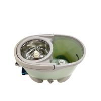 Nivalmix-Mop-de-Limpeza-com-Balde-Giratorio-Verde-Quanhe-2488115-002-4