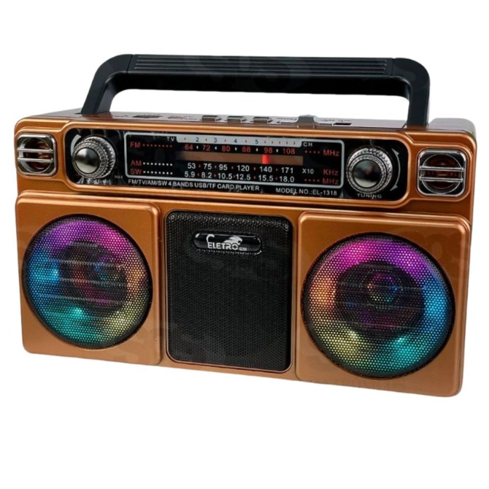 Nivalmix-Radio-Classico-Portatil-AmFm-Bluetooth-Led-1318-Altomex-2496344 Nivalmix-Radio-Classico-Portatil-AmFm-Bluetooth-Led-1318-Altomex-2496344