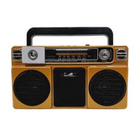 Nivalmix-Radio-Classico-Portatil-AmFm-Bluetooth-Led-1318-Altomex-2496344-1 Nivalmix-Radio-Classico-Portatil-AmFm-Bluetooth-Led-1318-Altomex-2496344-1