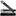 Nivalmix-Kit-2-Microfones-Sem-Fio-e-Receptor-Profissional-Altomex-2496370