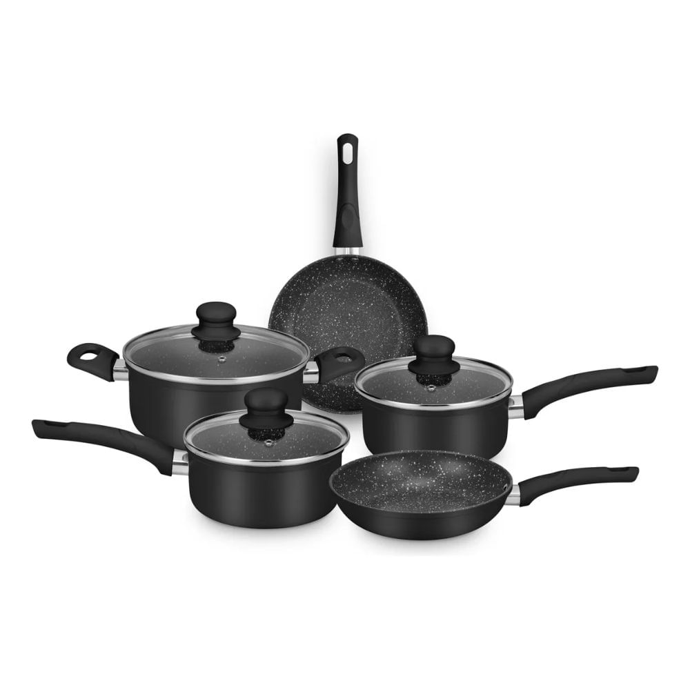 Nivalmix-Jogo-de-Panelas-Serena-5-Pecas-Ceramic-Flon-Preto-8567-2502558 Nivalmix-Jogo-de-Panelas-Serena-5-Pecas-Ceramic-Flon-Preto-8567-2502558