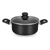 Nivalmix-Jogo-de-Panelas-Serena-5-Pecas-Ceramic-Flon-Preto-8567-2502558-1 Nivalmix-Jogo-de-Panelas-Serena-5-Pecas-Ceramic-Flon-Preto-8567-2502558-1