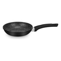 Nivalmix-Jogo-de-Panelas-Serena-5-Pecas-Ceramic-Flon-Preto-8567-2502558-3 Nivalmix-Jogo-de-Panelas-Serena-5-Pecas-Ceramic-Flon-Preto-8567-2502558-3