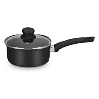 Nivalmix-Jogo-de-Panelas-Serena-5-Pecas-Ceramic-Flon-Preto-8567-2502558-5 Nivalmix-Jogo-de-Panelas-Serena-5-Pecas-Ceramic-Flon-Preto-8567-2502558-5