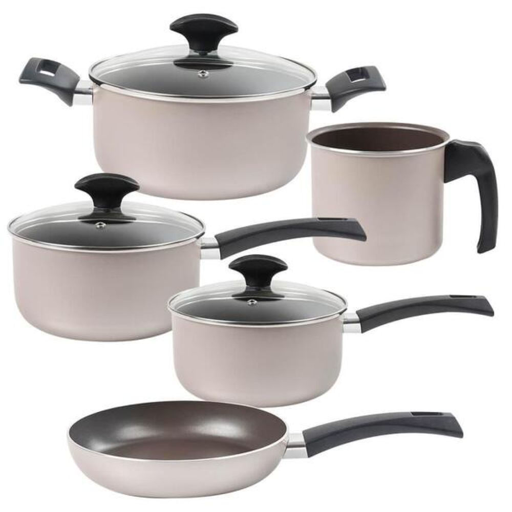 Nivalmix-Conjunto-de-Panelas-5-Pecas-C-L-Essence-Champanhe-Brinox-2495096-1 Nivalmix-Conjunto-de-Panelas-5-Pecas-C-L-Essence-Champanhe-Brinox-2495096-1