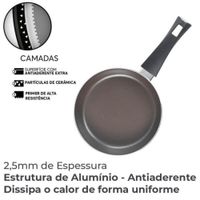 Nivalmix-Conjunto-de-Panelas-5-Pecas-C-L-Essence-Champanhe-Brinox-2495096-4