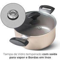Nivalmix-Conjunto-de-Panelas-5-Pecas-C-L-Essence-Champanhe-Brinox-2495096-5