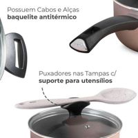 Nivalmix-Conjunto-de-Panelas-5-Pecas-C-L-Essence-Champanhe-Brinox-2495096-6
