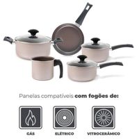 Nivalmix-Conjunto-de-Panelas-5-Pecas-C-L-Essence-Champanhe-Brinox-2495096-3