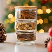 Nivalmix-Conjunto-de-Potes-Tower-Vidro-280-ml-3-Pecas-Wincy-2498671-1 Nivalmix-Conjunto-de-Potes-Tower-Vidro-280-ml-3-Pecas-Wincy-2498671-1