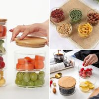 Nivalmix-Conjunto-de-Potes-Tower-Vidro-280-ml-3-Pecas-Wincy-2498671-2