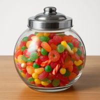 Nivalmix-Baleiro-de-Vidro-com-Tampa-de-Inox-1600-ml-Wincy-2498684-2 Nivalmix-Baleiro-de-Vidro-com-Tampa-de-Inox-1600-ml-Wincy-2498684-2