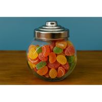 Nivalmix-Baleiro-de-Vidro-com-Tampa-de-Inox-1600-ml-Wincy-2498684-1