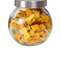 Nivalmix-Baleiro-de-Vidro-com-Tampa-de-Inox-1600-ml-Wincy-2498684-3