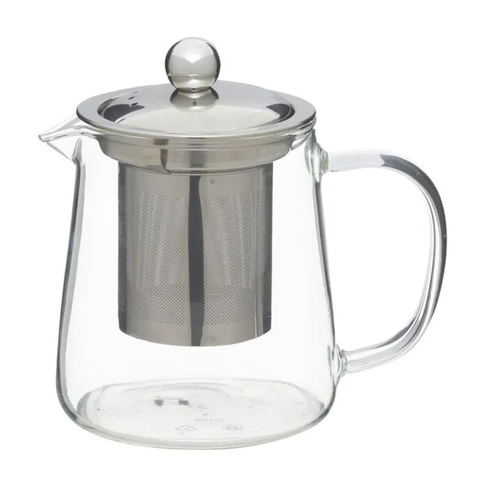 Nivalmix-Chaleira-de-Vidro-com-Infusor-750-ml-VDA15008-Wincy-2498762 Nivalmix-Chaleira-de-Vidro-com-Infusor-750-ml-VDA15008-Wincy-2498762