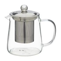 Nivalmix-Chaleira-de-Vidro-com-Infusor-750-ml-VDA15008-Wincy-2498762