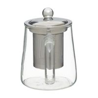 Nivalmix-Chaleira-de-Vidro-com-Infusor-750-ml-VDA15008-Wincy-2498762-1