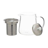 Nivalmix-Chaleira-de-Vidro-com-Infusor-750-ml-VDA15008-Wincy-2498762-3