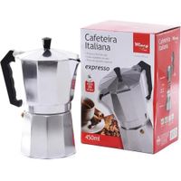 Nivalmix-Cafeteira-Italiana-de-Aluminio-450-ml-CZE08011-Wincy-2498788-3 Nivalmix-Cafeteira-Italiana-de-Aluminio-450-ml-CZE08011-Wincy-2498788-3