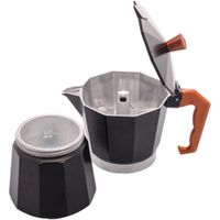 Nivalmix-Cafeteira-Italiana-de-Aluminio-Black-Wood-300-ml-Wincy-2498801-1 Nivalmix-Cafeteira-Italiana-de-Aluminio-Black-Wood-300-ml-Wincy-2498801-1