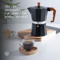 Nivalmix-Cafeteira-Italiana-de-Aluminio-Black-Wood-300-ml-Wincy-2498801-3 Nivalmix-Cafeteira-Italiana-de-Aluminio-Black-Wood-300-ml-Wincy-2498801-3