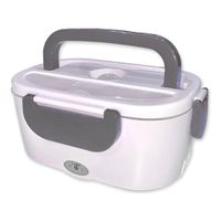 Nivalmix-Marmita-Eletrica-Bivolt-40W-Cinza-FXE90016-Wincy-2498619