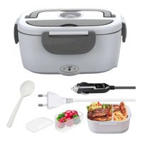 Nivalmix-Marmita-Eletrica-Bivolt-40W-Cinza-FXE90016-Wincy-2498619-1