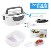 Nivalmix-Marmita-Eletrica-Bivolt-40W-Cinza-FXE90016-Wincy-2498619-3 Nivalmix-Marmita-Eletrica-Bivolt-40W-Cinza-FXE90016-Wincy-2498619-3