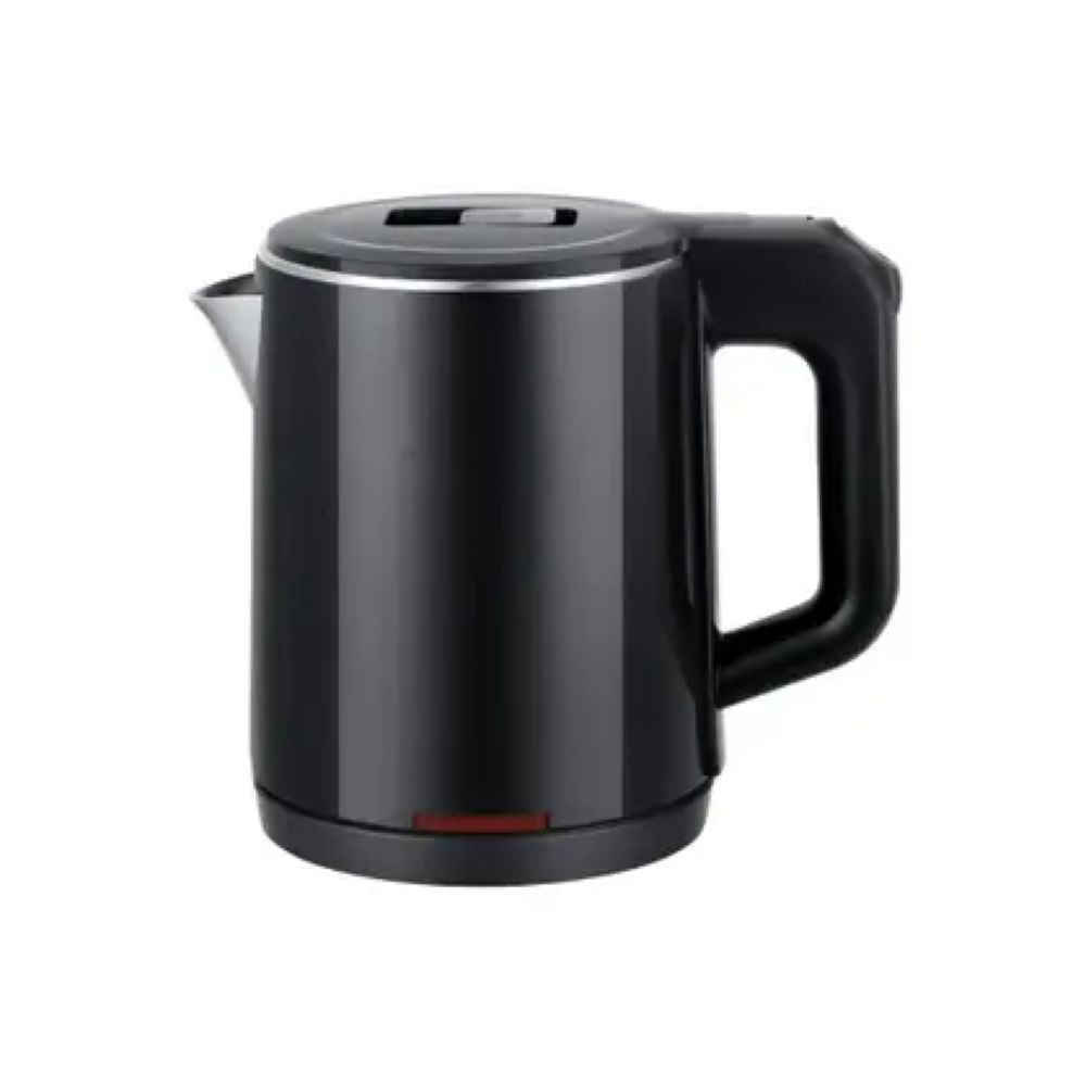 Nivalmix-Jarra-Eletrica-Inox-Preta-800-ml-127-V-FXI01009-Wincy-2498632-1 Nivalmix-Jarra-Eletrica-Inox-Preta-800-ml-127-V-FXI01009-Wincy-2498632-1