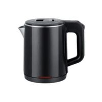 Nivalmix-Jarra-Eletrica-Inox-Preta-800-ml-127-V-FXI01009-Wincy-2498632-1 Nivalmix-Jarra-Eletrica-Inox-Preta-800-ml-127-V-FXI01009-Wincy-2498632-1