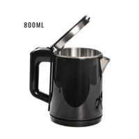 Nivalmix-Jarra-Eletrica-Inox-Preta-800-ml-127-V-FXI01009-Wincy-2498632-2